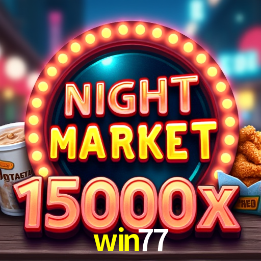 Experiência VIP win77