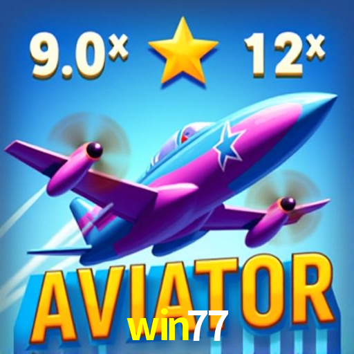 Tecnologia da Plataforma win77