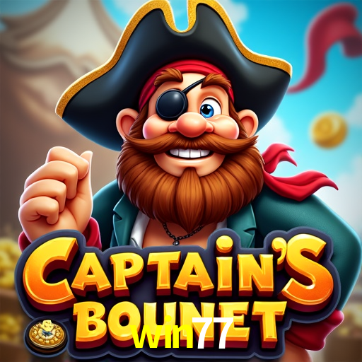 Estatísticas Esportivas win77