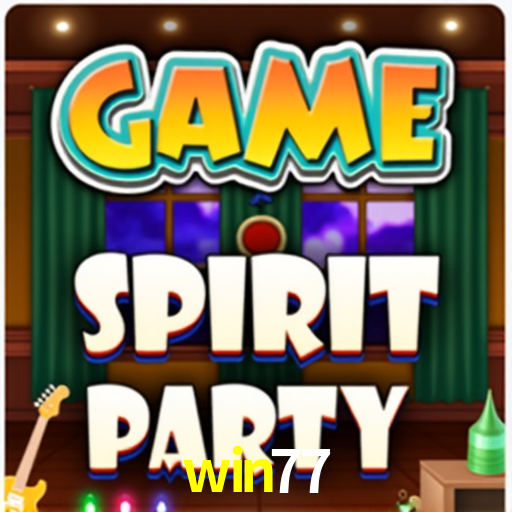 Estatísticas do Jogo win77