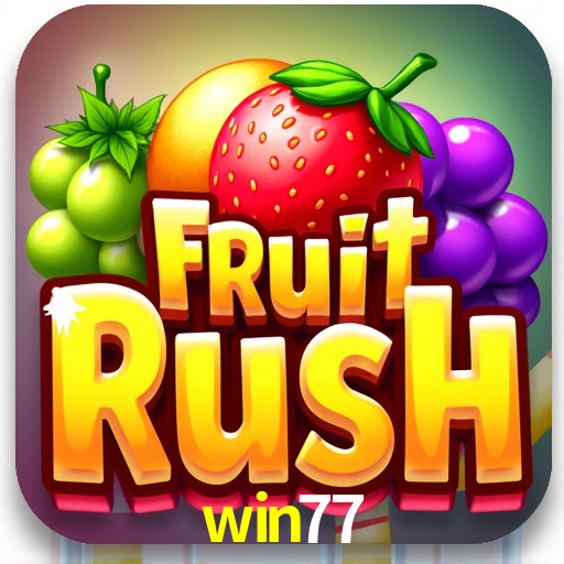 Design Responsivo win77