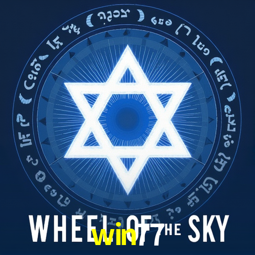 Benefícios da Conta win77