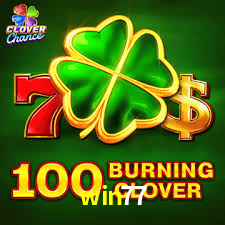 Estatísticas Crash Games win77