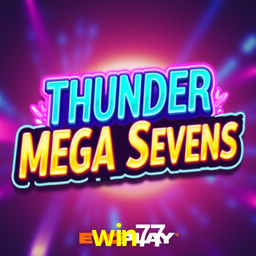 Cadastro Rápido win77