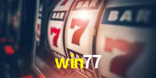 Casino VIP win77