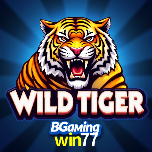 Diretório de Jogos win77