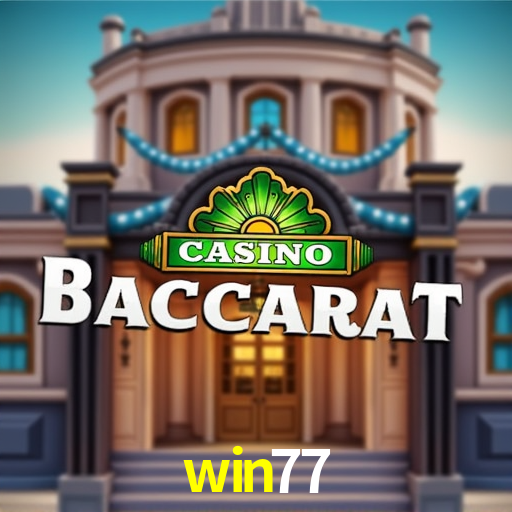 Gates of Olympus win77