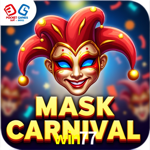 Apostas de Basquete win77