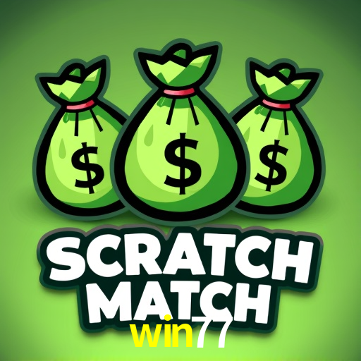 Integração de APIs win77