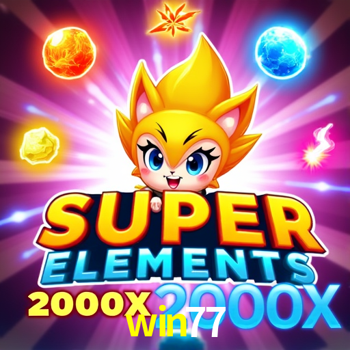 Sistemas de Segurança win77