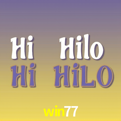 Apostas de Futebol win77