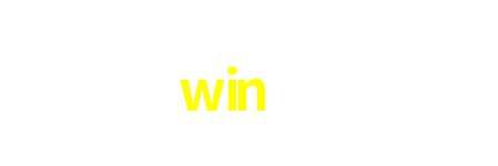 win77